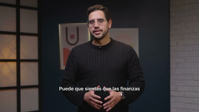 Metodología Cronoss